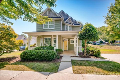 10404 Watoga Way