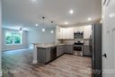 138 Foxden Drive 101 sold home in Fletcher, SC