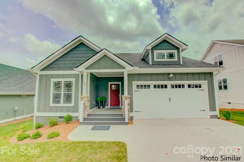 143 Windy Acres Knoll Drive