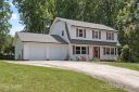 124 Dots Circle sold home in China Grove, SC