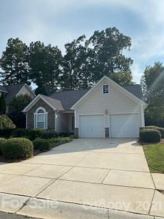 579 Cotton Field Road 51