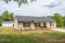 1084 Park Circle sold home in Lincolnton, SC