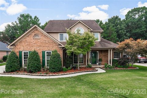 Previously sold for $395,000