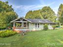 15 Atkins Street sold home in Arden, SC