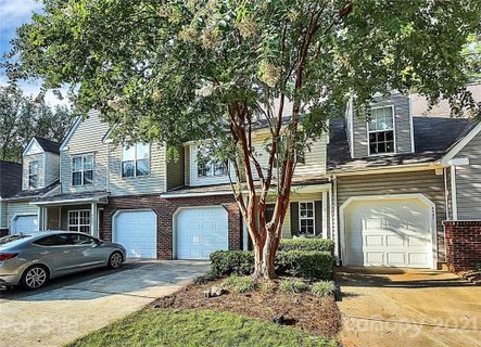 4505 Panther Place