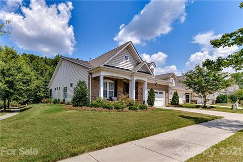 8012 Coventry Commons Court