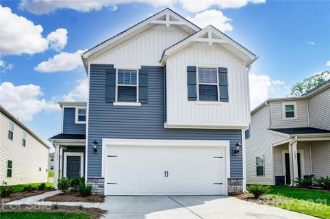 3917 Woodland View Drive