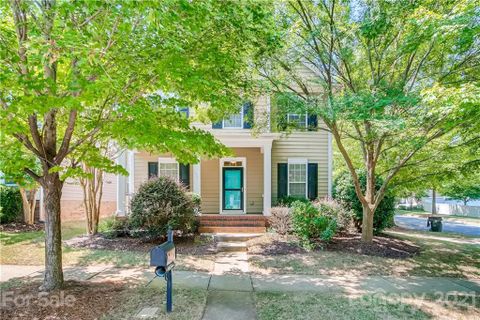 8625 Lake Pines Drive