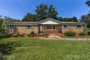 9709 Sunway Drive sold home in Mint Hill, SC