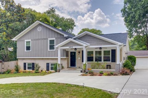 4832 Zephyr Lane