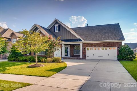 8468 Rosemary Way