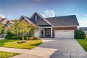 8468 Rosemary Way sold home in Harrisburg, SC