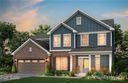 1310 Poppy Way sold home in Stallings, SC