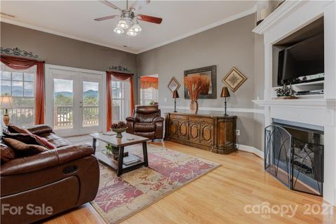 Previously sold for $465,000