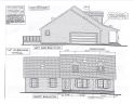 1355 Bryson Creek Drive sold home in Mcconnells, SC