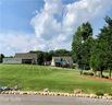 Lot 39 Sheep Path Drive sold home in Mooresville, SC