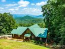 537 Summit Parkway sold home in Bostic, SC