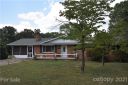 152 Hayden Road sold home in Taylorsville, SC