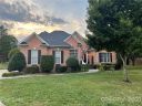 2909 Dahlonega Court sold home in Monroe, SC