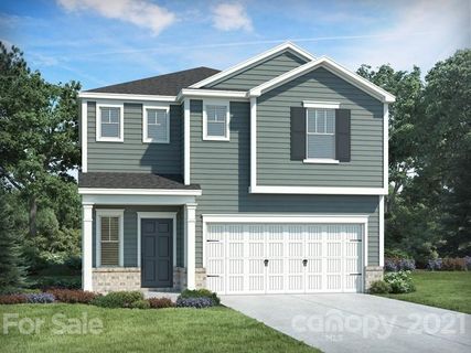 2720 Arbor Loop Drive