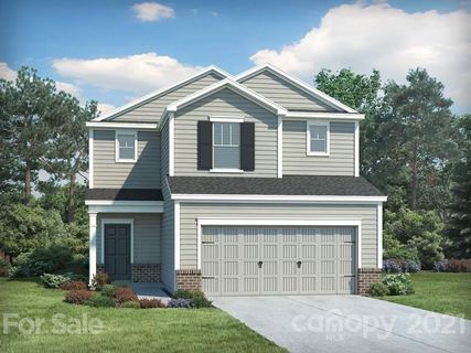 2728 Arbor Loop Drive