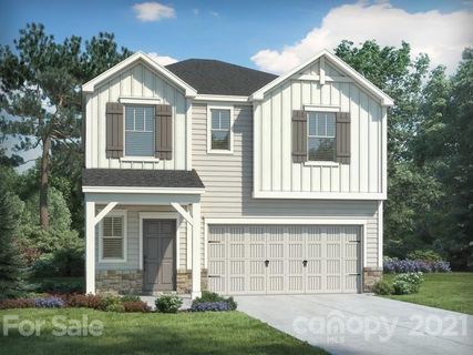 2606 Arbor Loop Drive