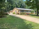 25 Bowen Drive sold home in Belmont, SC