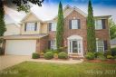 3604 Weddington Ridge Lane sold home in Matthews, SC