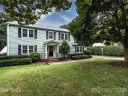 135 Chadmore Drive sold home in Charlotte, SC
