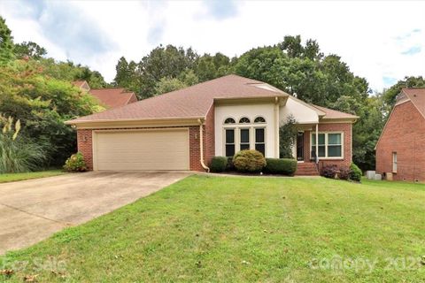 5204 Tedorill Lane