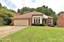 5204 Tedorill Lane sold home in Charlotte, SC
