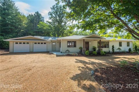 Previously sold for $561,000