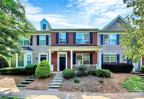 14060 Lyon Hill Lane