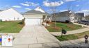 1035 Curry Way sold home in Matthews, SC