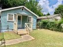 424 426 428 Todd Lane sold home in Charlotte, SC