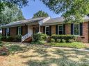 3901 Chevington Road sold home in Charlotte, SC