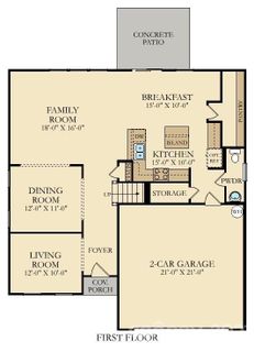 3478 Melwood Estates Drive 56