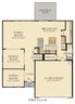 3478 Melwood Estates Drive 56 sold home in Denver, SC