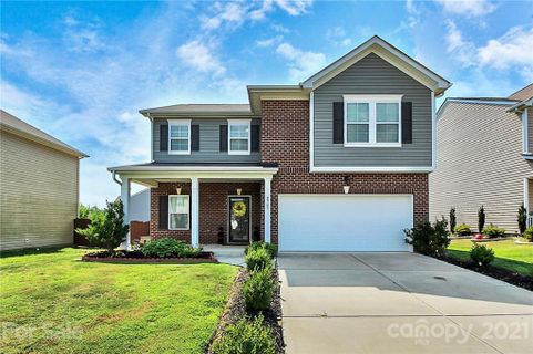3707 Wiegon Lane