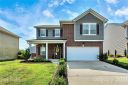 3707 Wiegon Lane sold home in Charlotte, SC