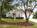 2311 Coatsdale Lane sold home in Matthews, SC