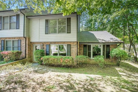 108 Joshua Case Court 81