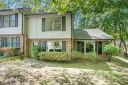 108 Joshua Case Court 81 sold home in Fort Mill, SC