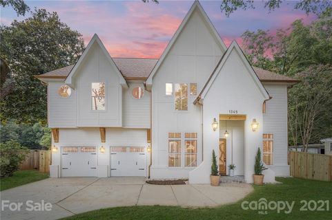 1345 Richland Drive