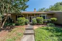 8321 Summerglen Circle sold home in Charlotte, SC