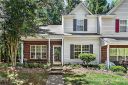6864 Cypress Tree Lane sold home in Charlotte, SC