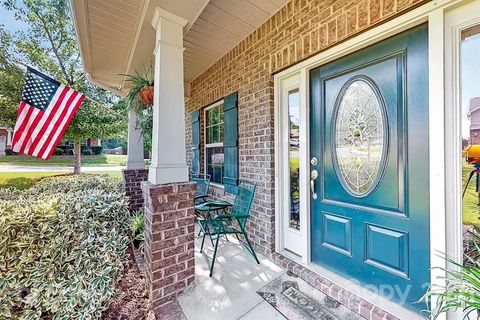 7242 Ogden Place