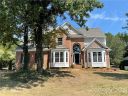 8100 Long Nook Lane sold home in Charlotte, SC