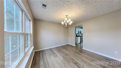 6116 Brookfield Pointe Drive