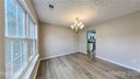 6116 Brookfield Pointe Drive sold home in Charlotte, SC